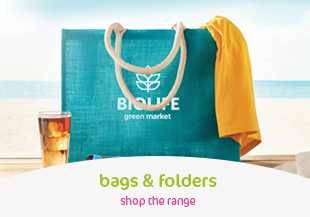 Bags-and-folders